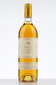 france-bordeaux-wine-yquem-1993